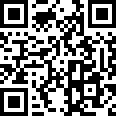 QRコード https://mirunuku.net/?cid=66cav3744