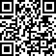 QRコード https://mirunuku.net/?cid=66cav3756