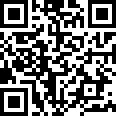QRコード https://mirunuku.net/?cid=66cav3766