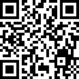QRコード https://mirunuku.net/?cid=66cav3767