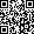 QRコード https://mirunuku.net/?cid=66cav3777