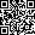 QRコード https://mirunuku.net/?cid=66cav3779
