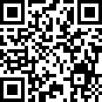 QRコード https://mirunuku.net/?cid=66cav3813