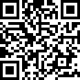 QRコード https://mirunuku.net/?cid=66cav3814