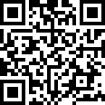 QRコード https://mirunuku.net/?cid=66cav3820