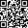 QRコード https://mirunuku.net/?cid=66cav3824
