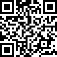 QRコード https://mirunuku.net/?cid=66cav3827