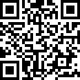 QRコード https://mirunuku.net/?cid=66cav3829