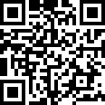 QRコード https://mirunuku.net/?cid=66cav3847