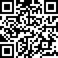 QRコード https://mirunuku.net/?cid=66cav3848