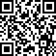 QRコード https://mirunuku.net/?cid=66cav3849