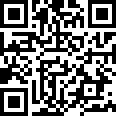 QRコード https://mirunuku.net/?cid=66cav3880