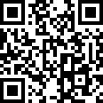 QRコード https://mirunuku.net/?cid=66cav3882