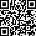 QRコード https://mirunuku.net/?cid=66cav3885