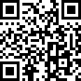 QRコード https://mirunuku.net/?cid=66cav3887