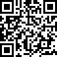 QRコード https://mirunuku.net/?cid=66cav3898