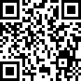 QRコード https://mirunuku.net/?cid=66cav3901