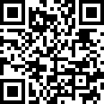 QRコード https://mirunuku.net/?cid=66cav3904