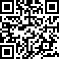 QRコード https://mirunuku.net/?cid=66cav3908