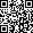 QRコード https://mirunuku.net/?cid=66cav3919