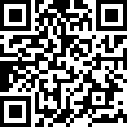QRコード https://mirunuku.net/?cid=66cav3922
