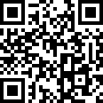 QRコード https://mirunuku.net/?cid=66cav3925