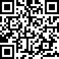 QRコード https://mirunuku.net/?cid=66cav3926