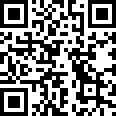 QRコード https://mirunuku.net/?cid=66cav3930