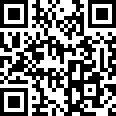 QRコード https://mirunuku.net/?cid=66cav3932