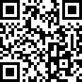 QRコード https://mirunuku.net/?cid=66cav3933