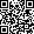 QRコード https://mirunuku.net/?cid=66cav3937