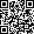 QRコード https://mirunuku.net/?cid=66cav3941