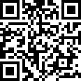 QRコード https://mirunuku.net/?cid=66cav3944