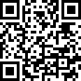 QRコード https://mirunuku.net/?cid=66cav3945
