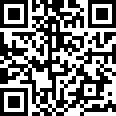 QRコード https://mirunuku.net/?cid=66cav3946