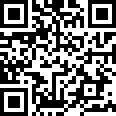 QRコード https://mirunuku.net/?cid=66cav3949