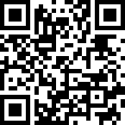 QRコード https://mirunuku.net/?cid=66cav3952