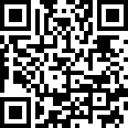 QRコード https://mirunuku.net/?cid=66cav3960