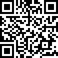 QRコード https://mirunuku.net/?cid=66cav3961