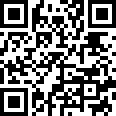 QRコード https://mirunuku.net/?cid=66cav3964