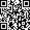 QRコード https://mirunuku.net/?cid=66cav3965