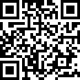 QRコード https://mirunuku.net/?cid=66cav3971