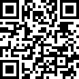 QRコード https://mirunuku.net/?cid=66cav3973