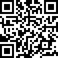 QRコード https://mirunuku.net/?cid=66cav3974