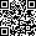 QRコード https://mirunuku.net/?cid=66cav3975