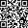 QRコード https://mirunuku.net/?cid=66cav3997