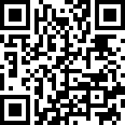 QRコード https://mirunuku.net/?cid=66cav4010