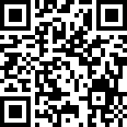 QRコード https://mirunuku.net/?cid=66cav4034