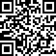 QRコード https://mirunuku.net/?cid=66cav4045