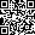 QRコード https://mirunuku.net/?cid=66cav4050